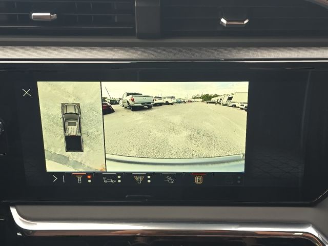 Photo of 2024 GMC Sierra 1500 Denali Ultimate in Dallas, GA - 38,  2024 GMC Sierra 1500 Denali Ultimate:43359A