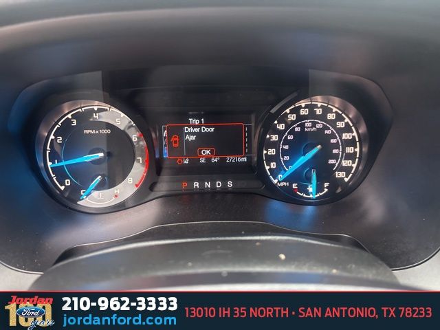 Used Car 2023 Ford Ranger  Xlt For Sale Under $30,000 In San Antonio, Texas