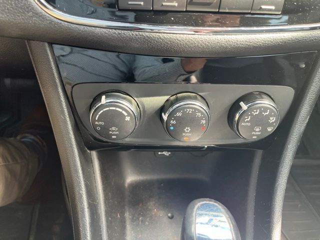 car-gallery-22