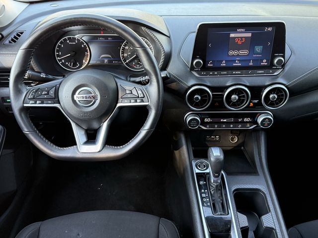 car-gallery-11
