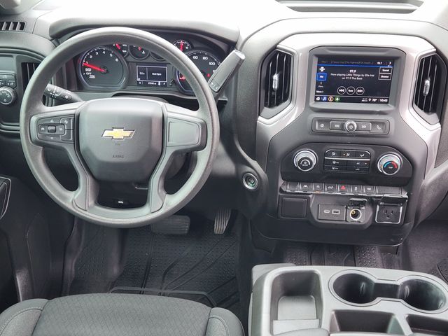 car-gallery-26