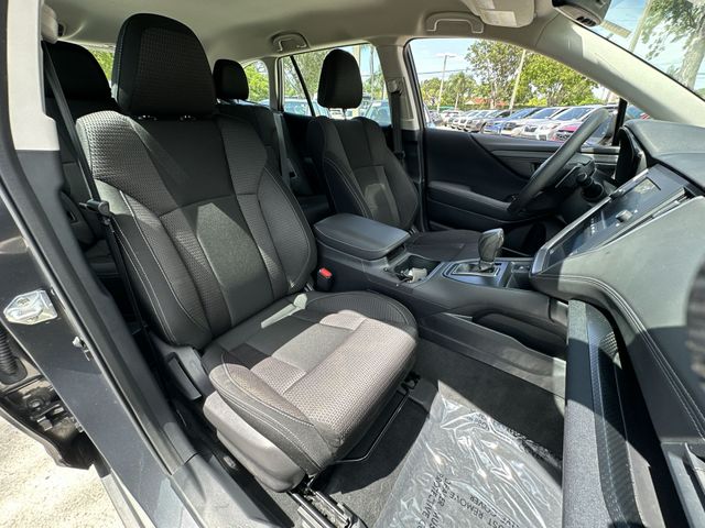 Used 2024 Subaru Outback SUV
