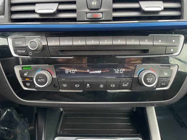 used 2018 BMW 2-Series car, priced at $22,983