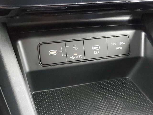 New 2025 Hyundai Santa Cruz For Sale in Indianapolis, IN