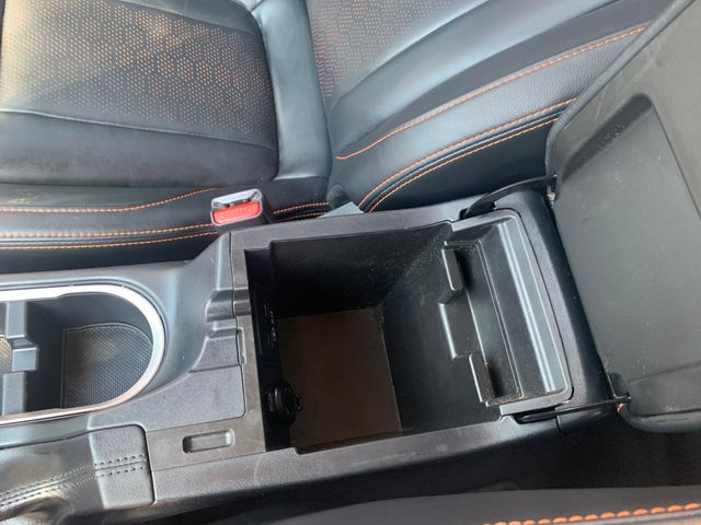 Used 2023 Subaru Crosstrek SUV