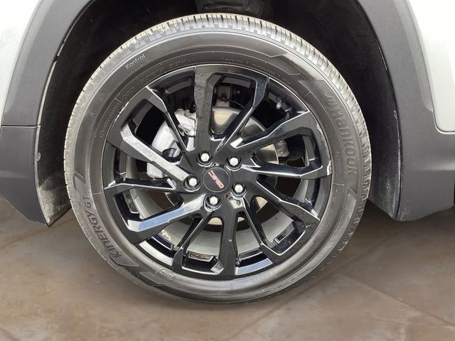 Used Car 2024 Gmc Terrain  Sle For Sale Under $25,000 In San Antonio, Texas