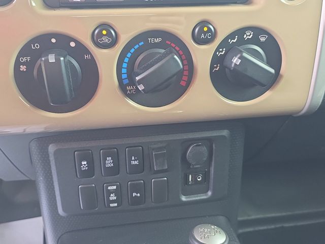 Used 2014 Quicksand Toyota Base image 23