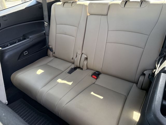 Used 2019 Honda Pilot SUV