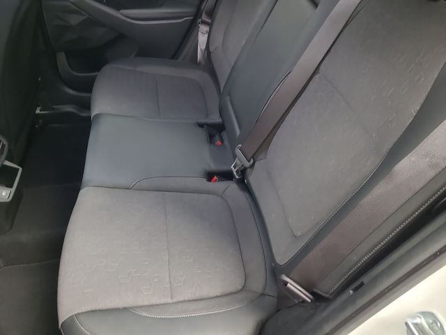 2024 – Kia – Seltos