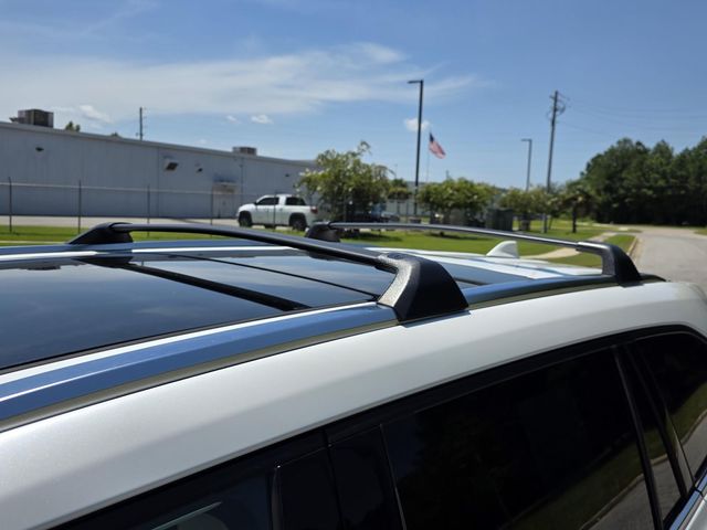 Used 2021 Toyota Highlander SUV