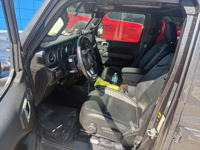 car-gallery-12