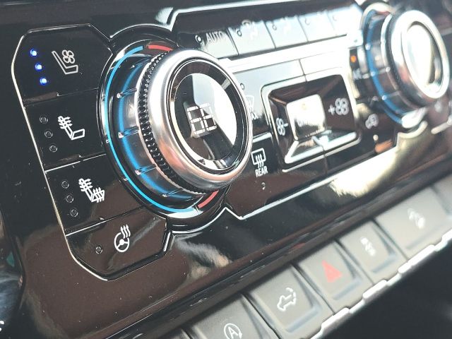 2026 GMC Sierra 1500 Denali Ultimate:46757A