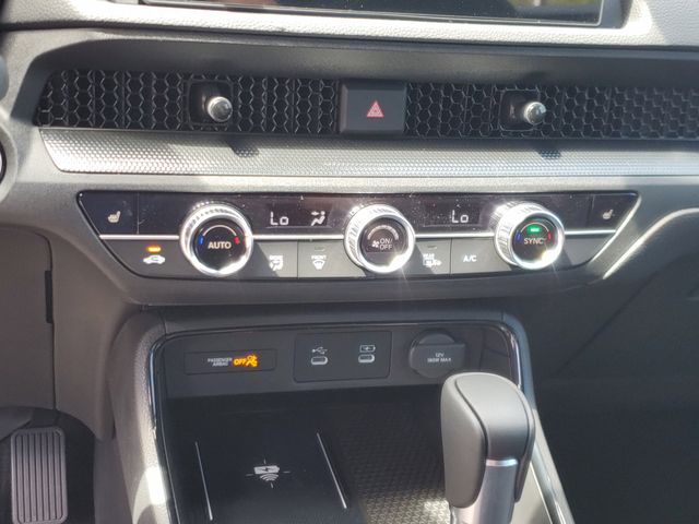 car-gallery-26