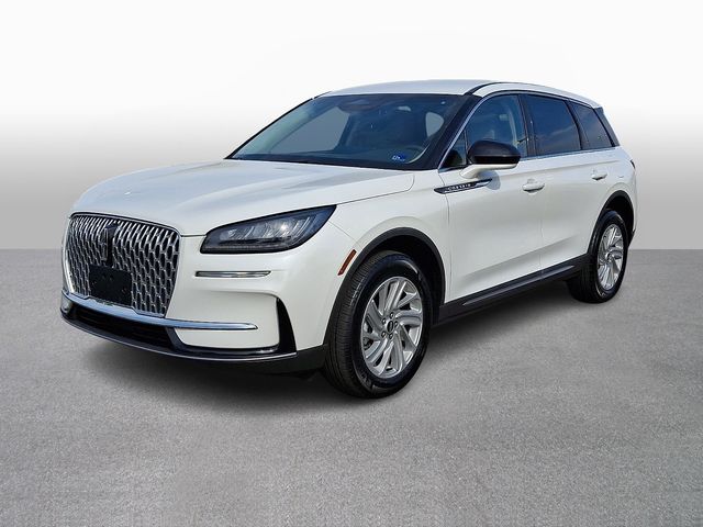 2024 Lincoln Corsair Premiere AWD's photo