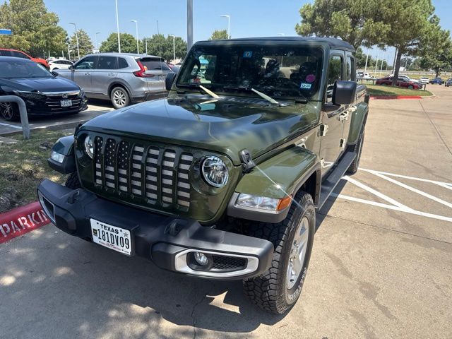 car-gallery-2