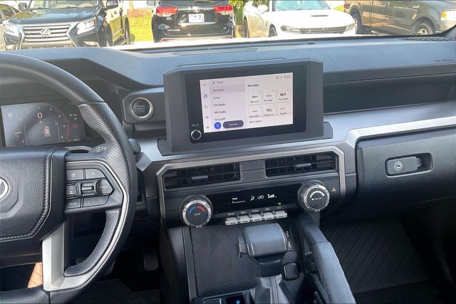 Used 2026 Toyota 4Runner SUV