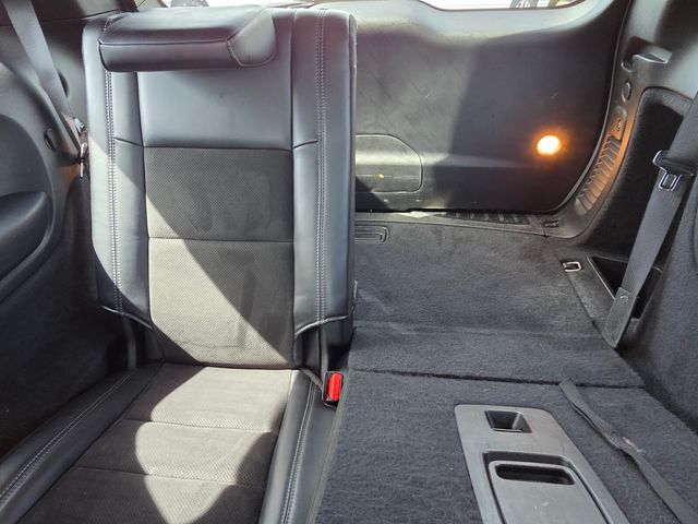 Used 2021 Dodge Durango SUV
