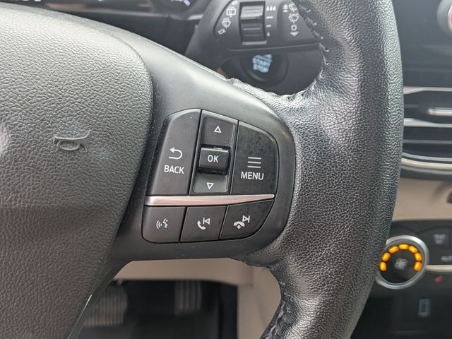 2020 Ford Escape - Image 20