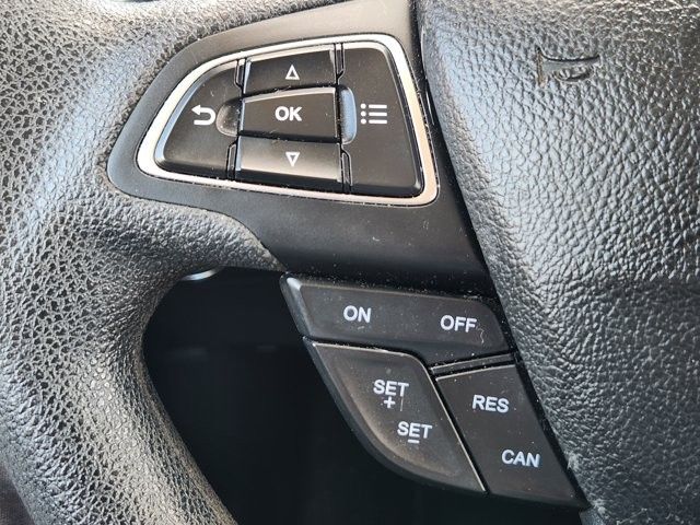 car-gallery-28