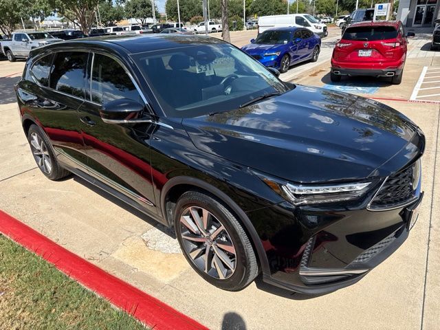 car-gallery-1