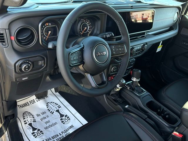 car-gallery-9