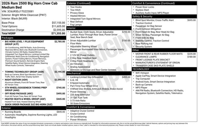 View vehicle photo 4