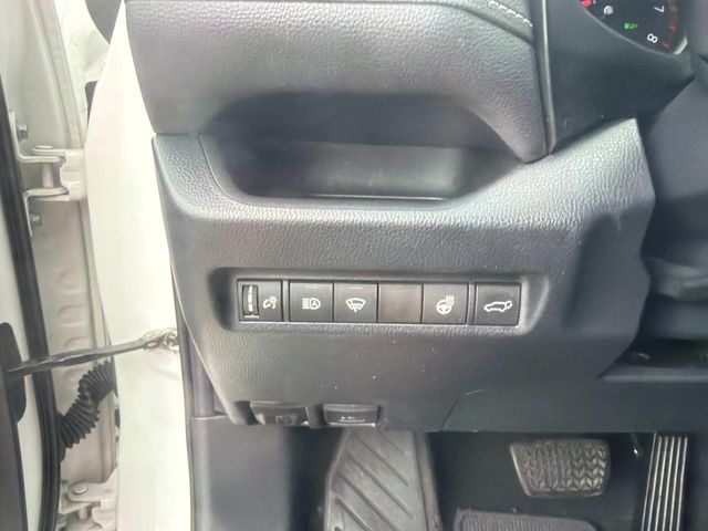 Used 2020 Toyota RAV4 SUV