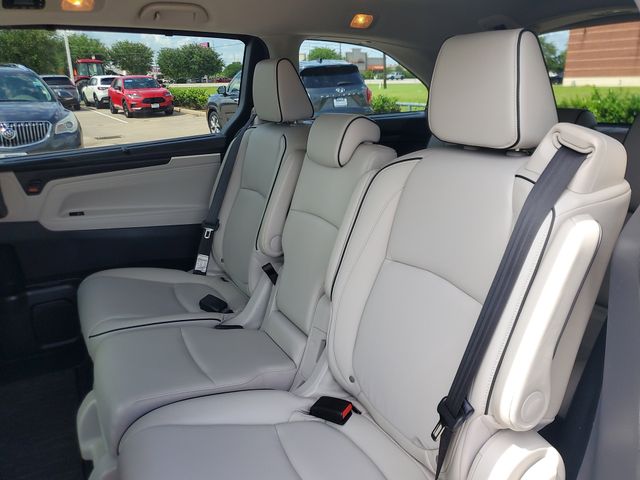 car-gallery-15