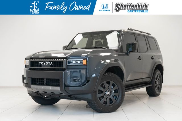 7b16b767-012c-41bd-903e-bff5ead345af