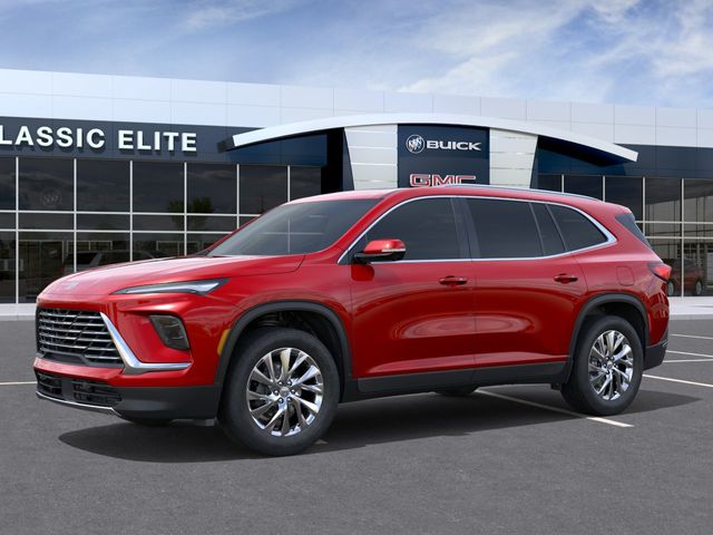 car-gallery-2