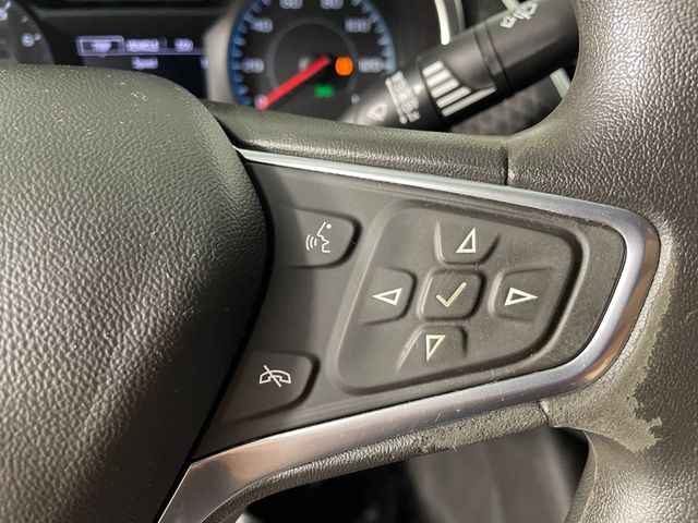 Used 2018 Chevrolet Malibu LT For Sale in Bremerton, WA