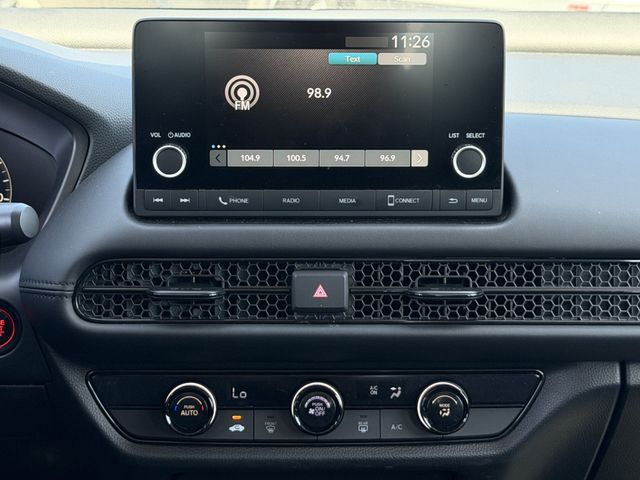 car-gallery-16