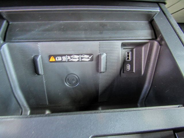 2026 GMC Hummer EV SUV 2X:44232