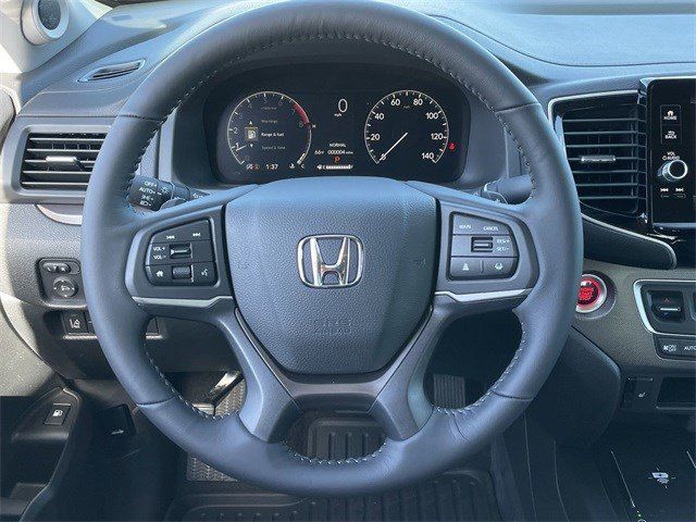 car-gallery-11