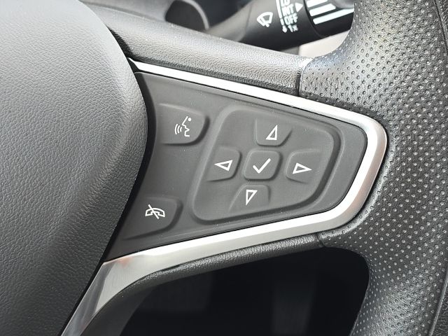 2023 Chevrolet Equinox LS:L167483A