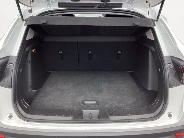 Used Car 2025 Chevrolet Trax  Lt For Sale Under $25,000 In San Antonio, Texas