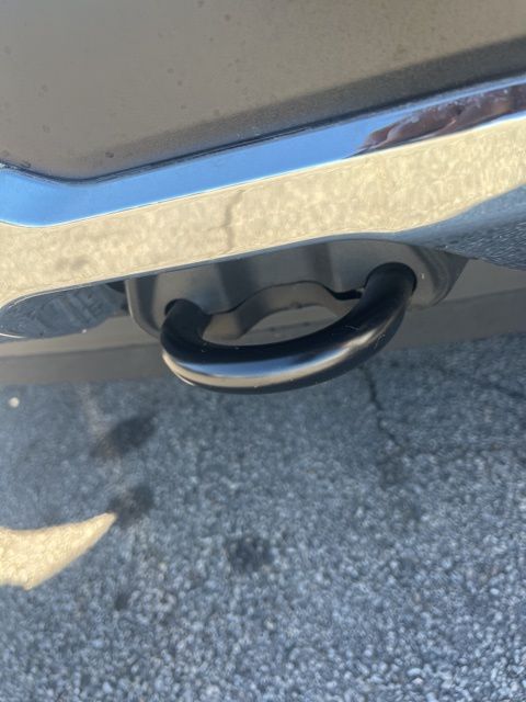 2025 Ford F-150 Lariat:168659