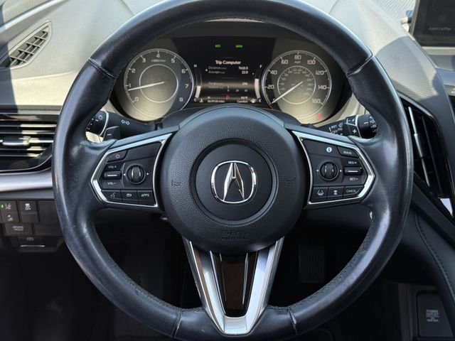 car-gallery-13