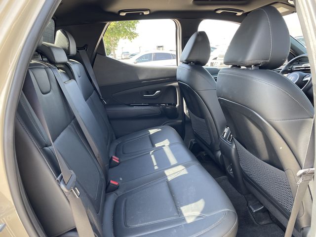 car-gallery-27