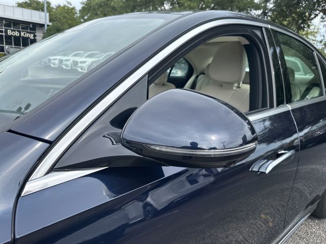 2026 Mercedes-Benz E-Class E 350 Blue at Bob King Buick GMC