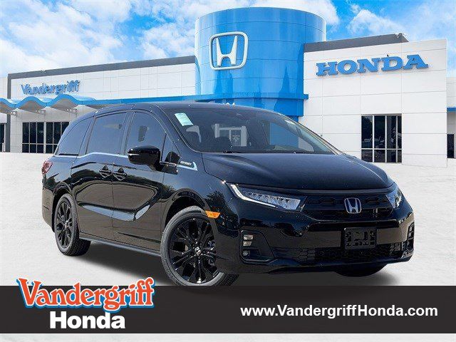 car-gallery-1