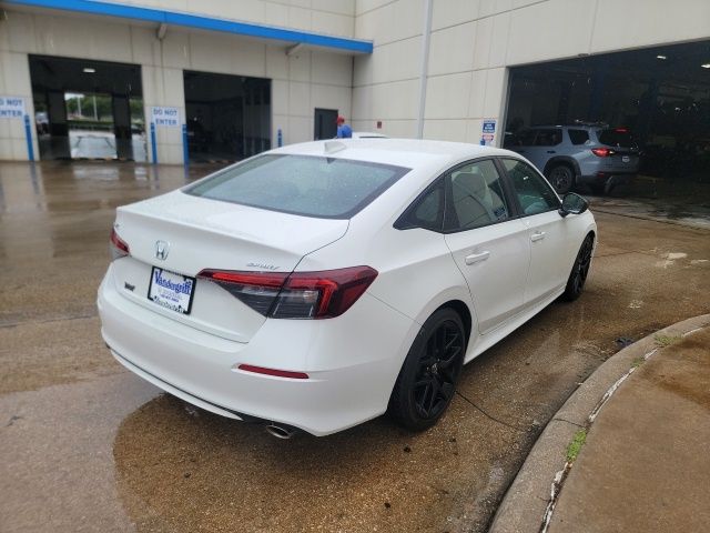 car-gallery-5