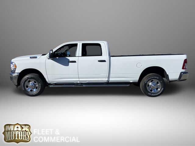 2024 Ram 2500 Tradesman 4