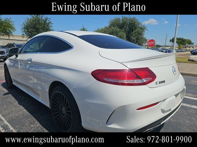 car-gallery-2