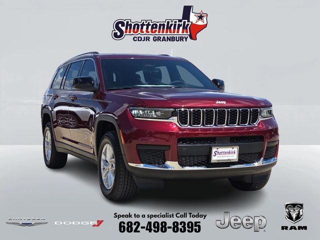 7b231bf6-f924-4099-9ad7-b230aaf3bc50