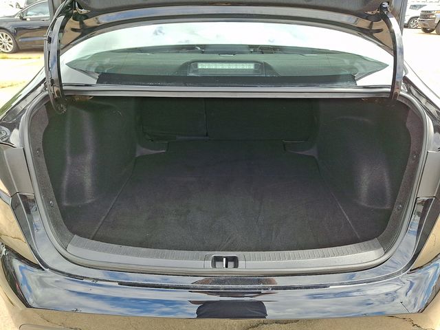 Used 2024 Toyota Corolla Sedan