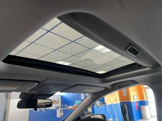 Used 2019 Honda CR-V SUV