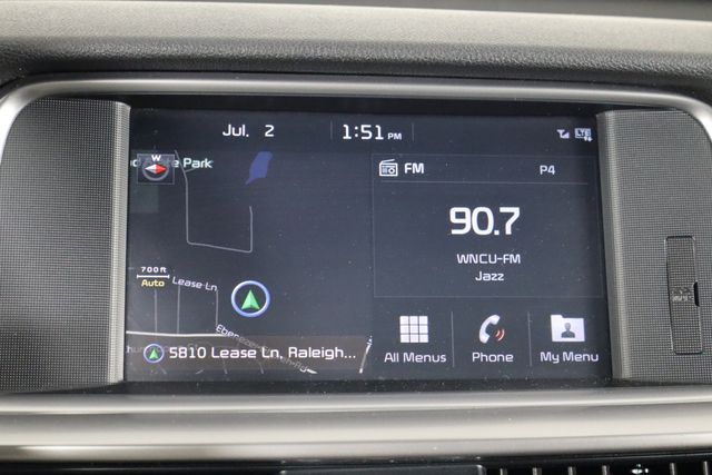 KiaOptima32