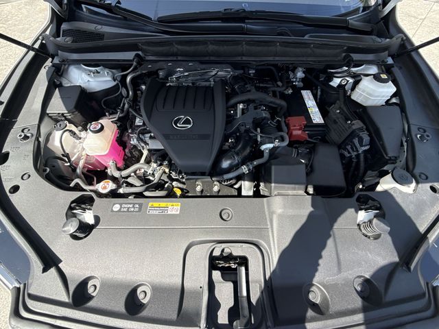 2023 Lexus RX - $45,998