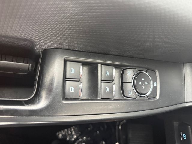car-gallery-11